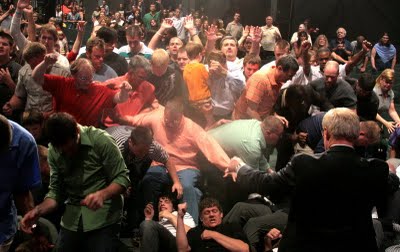 openheaven com links br kingdom revival br house church br