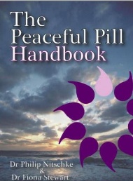 The Peaceful Pill